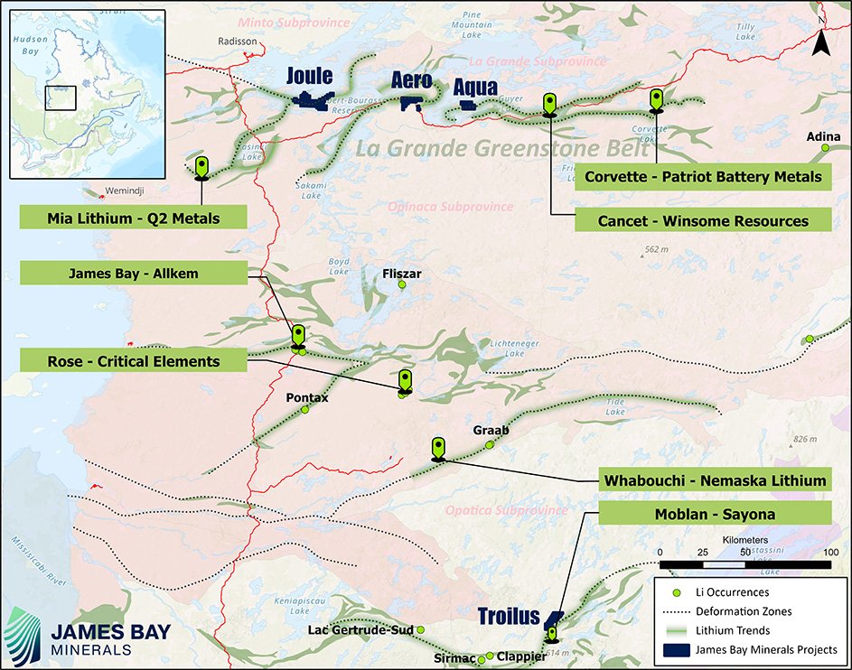 James-Bay-Minerals-la-grande-project-map-5