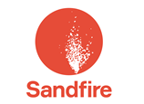 Sadnfire Resources logo