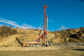 The best gold drill hits for this week