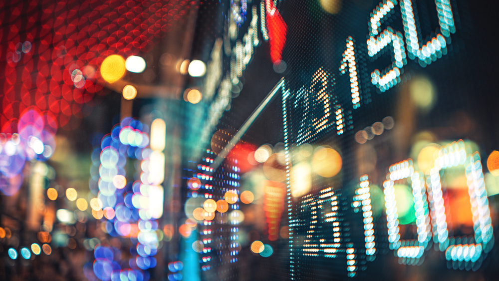 ASX 200 stocks hitting fresh 52week highs and lows Week 13