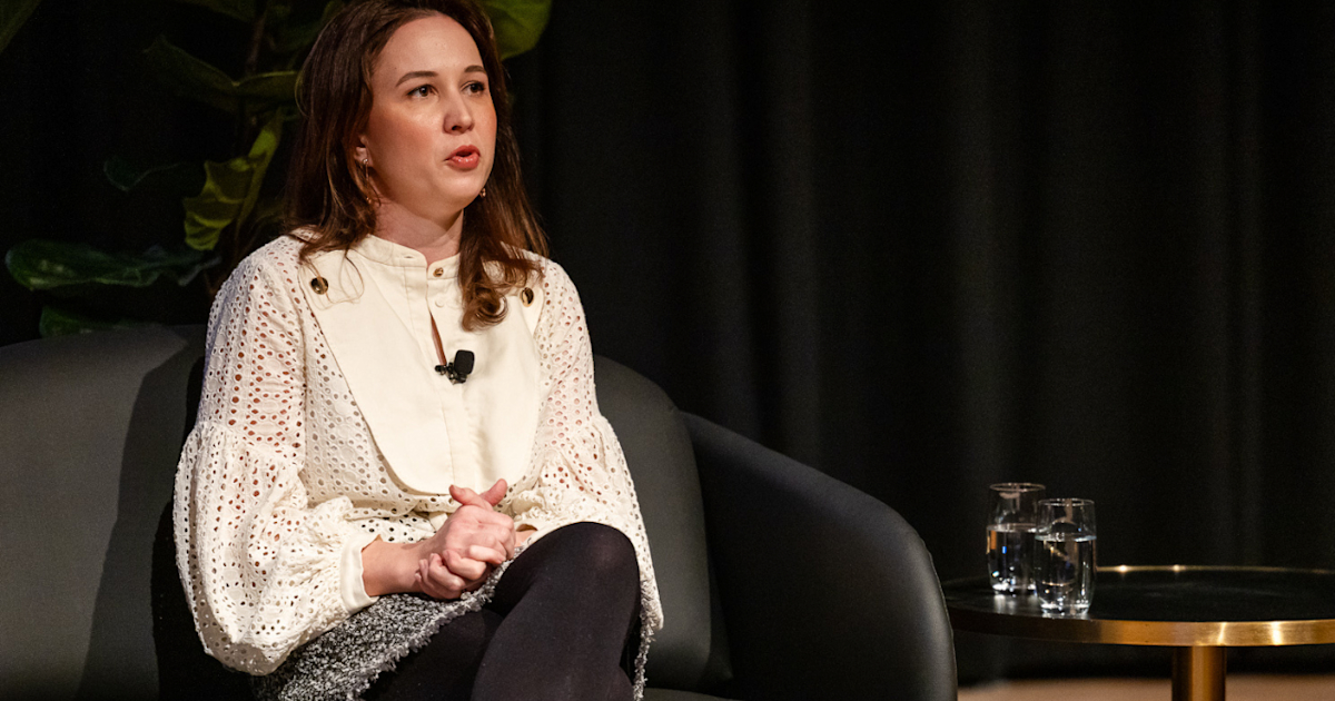 Alisa Duff Rba Can the RBA cut interest rates as soon as Q1 2024?