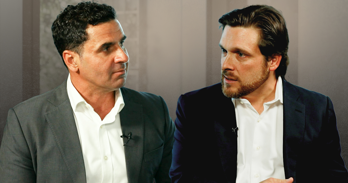 Why Ex-20 stocks outperform and the outlook for lithium