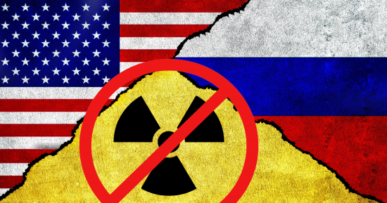 How the Russian uranium ban will impact ASX uranium stocks MI
