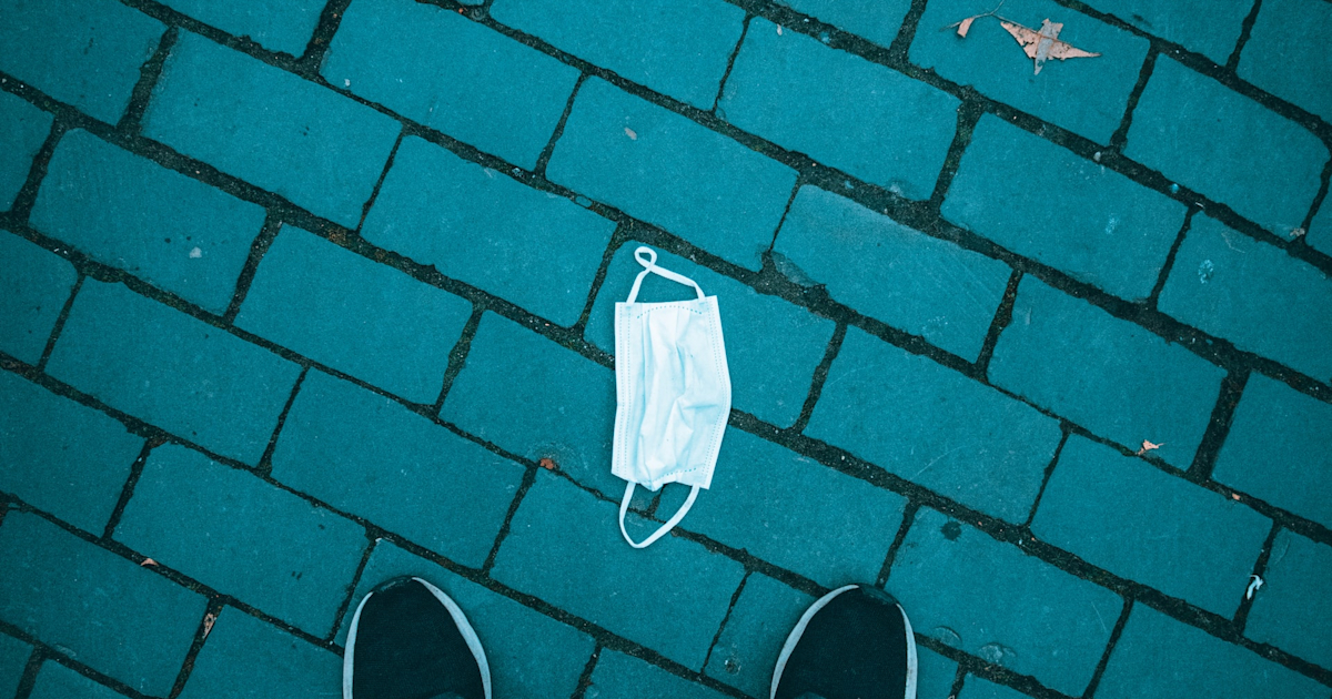 ASX listed Stocks In The Eye Of China s Economic Slump asx-listed-stocks-in-the-eye-of-china-s-economic-slump