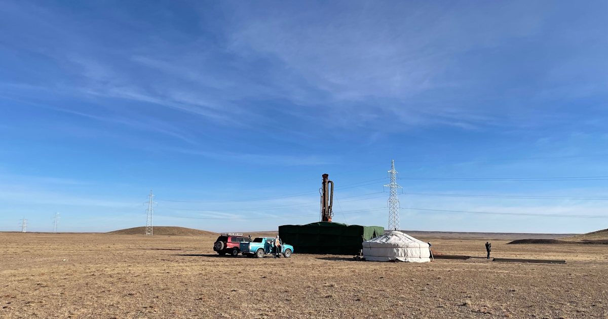 Meet Elixir Energy Australia s Next Big Thing In The Smallcap Energy meet-elixir-energy-australia-s-next-big-thing-in-the-smallcap-energy