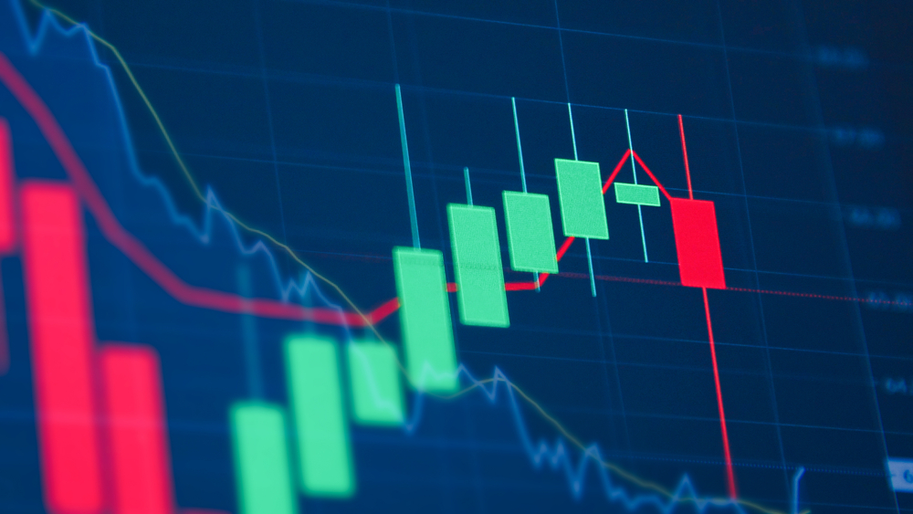 The 10 Most Overbought And Oversold ASX 200 Stocks – Week 4