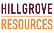 Hillgrove Resources logo