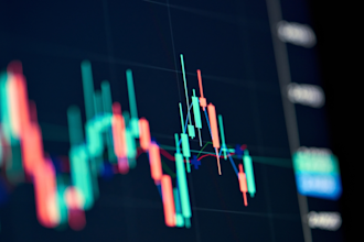 marketsasx