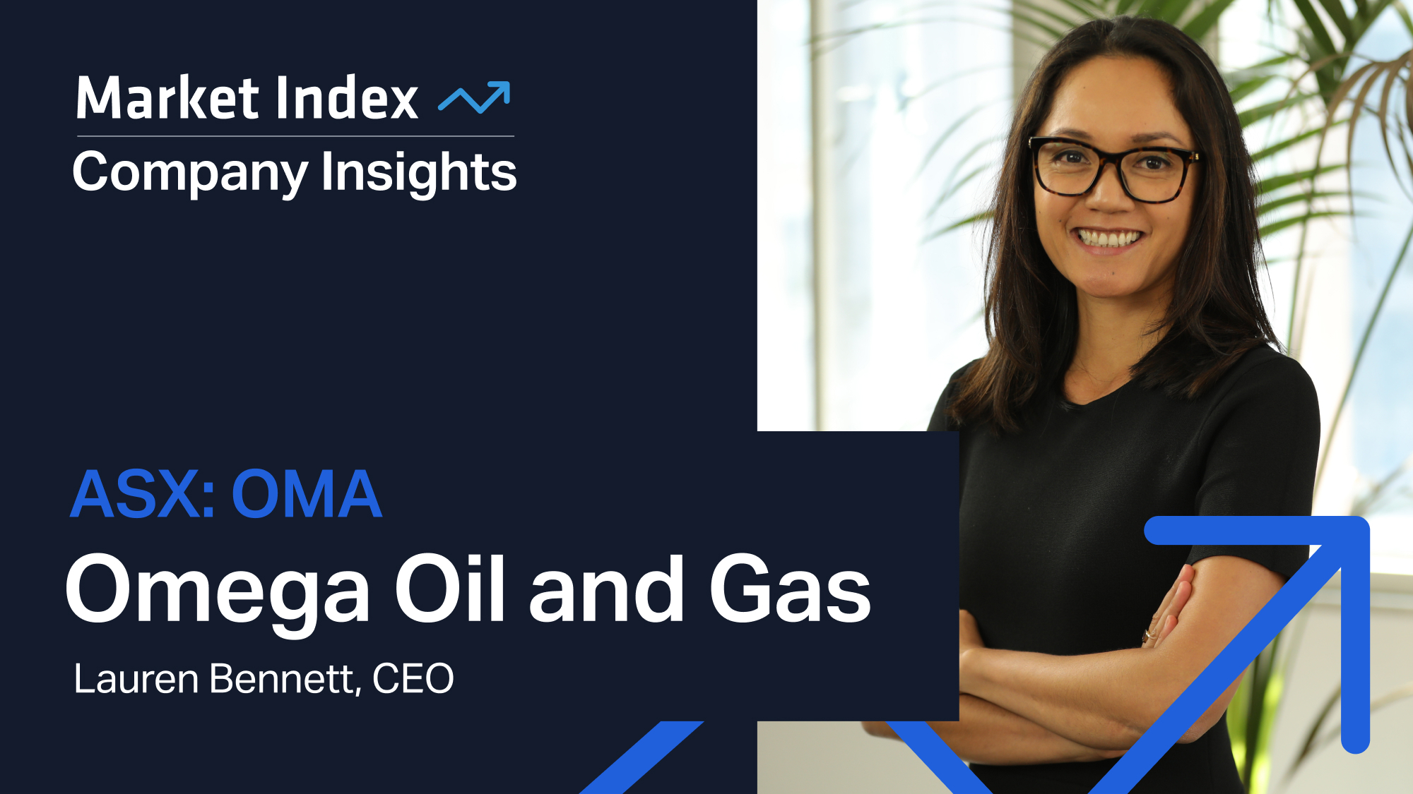 How Omega Oil and Gas stands to fill Australia’s looming gas demand gap