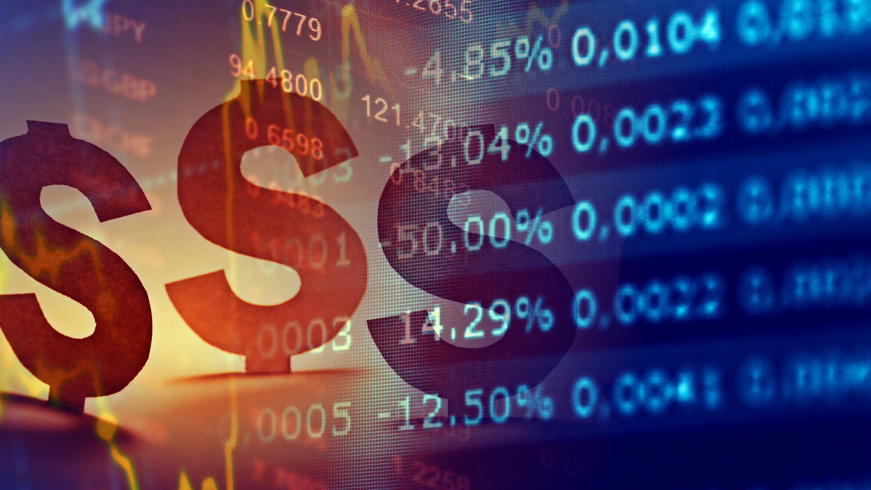 Dividend yield scan 5 high yield stocks set to grow dividends in FY24