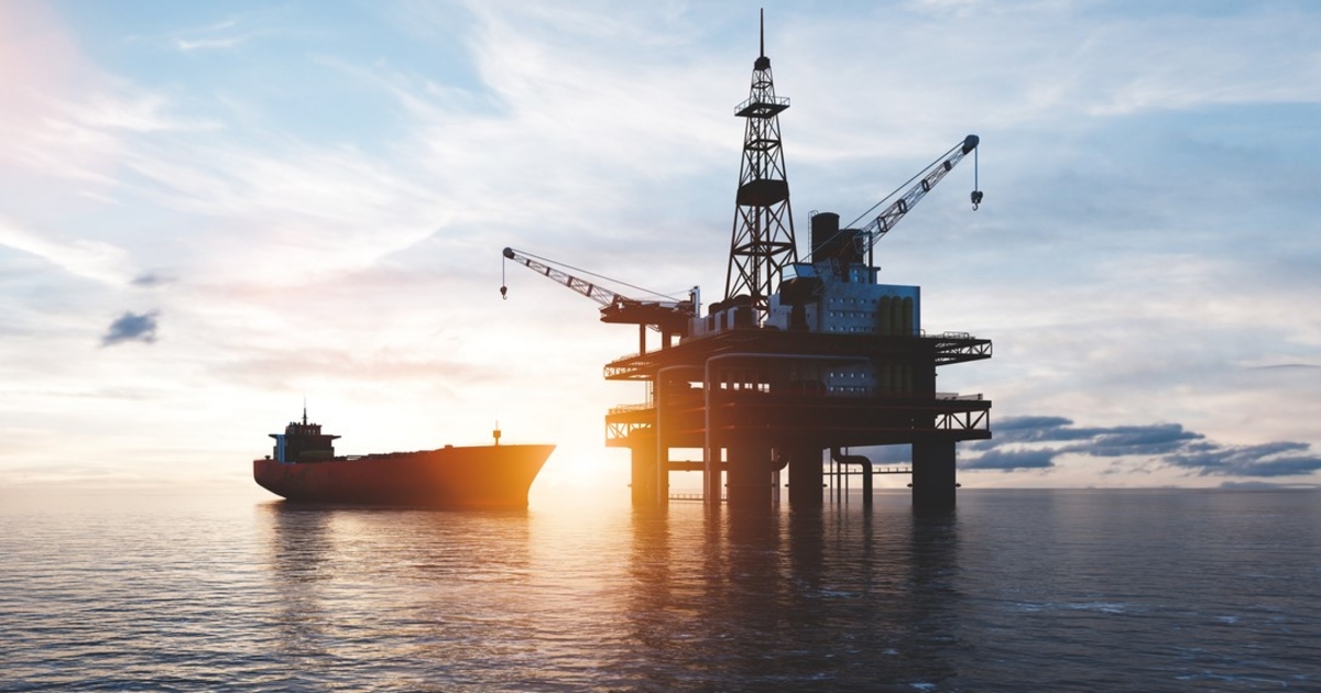 Oil prices are soaring – So why is Woodside struggling for upside?