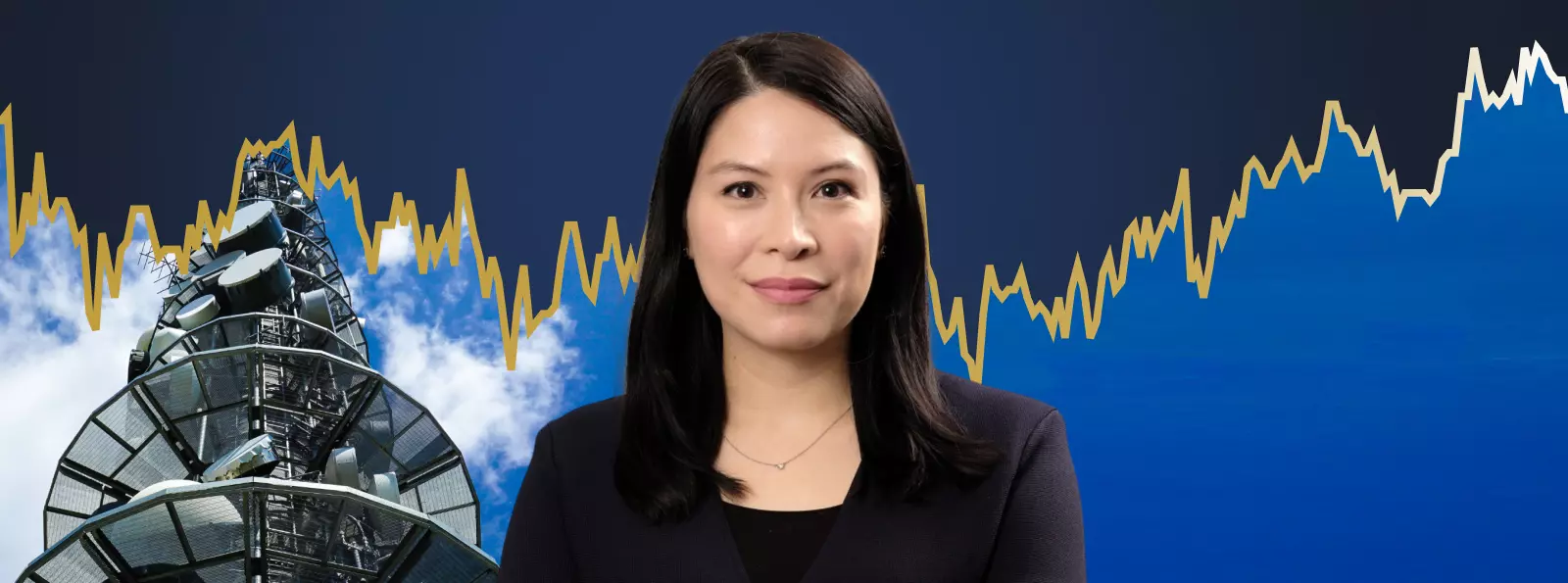 abrdn's interm equity head Natalie Tam 