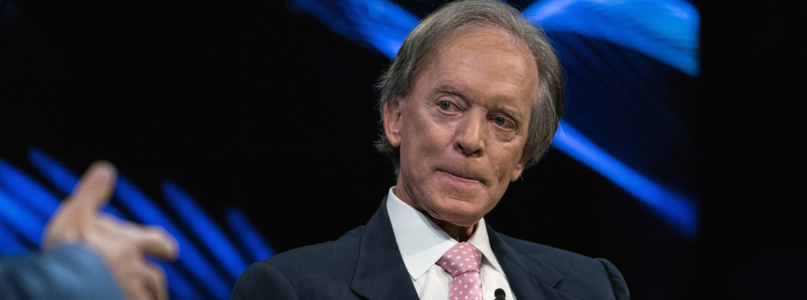 Bill Gross