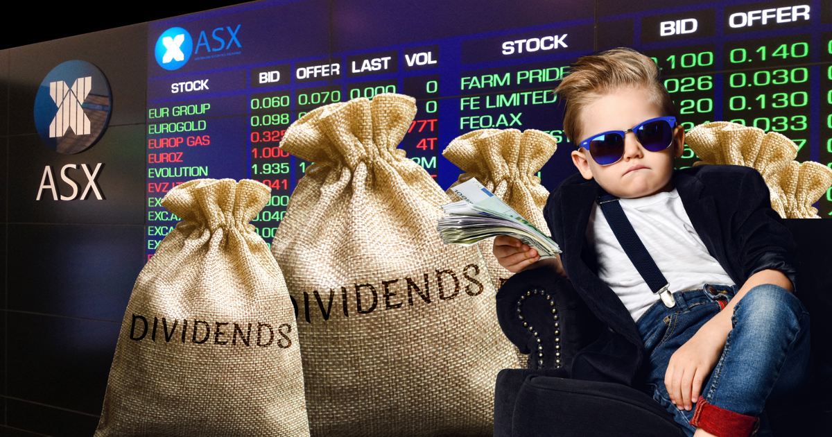 Your 2025 ASX highest dividend yield stocks playbook