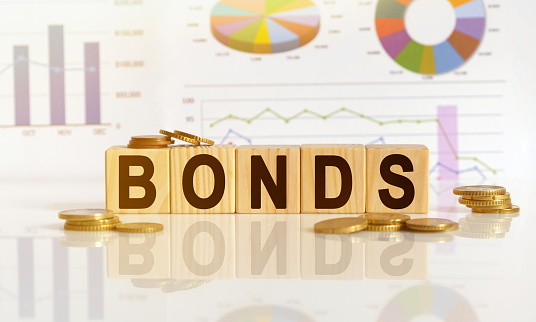 A Layman’s Guide To Understanding Bonds: Part VIII