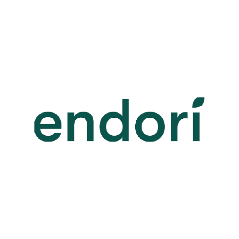 Endori