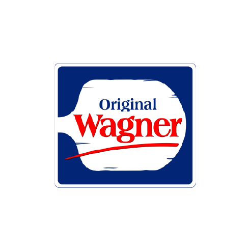 Wagner