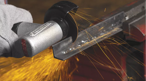 Guide to Cutting Wheels