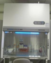 Safety Tips for Using Germicidal Lamps