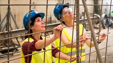 ASSP Safety 2019: How Safety Pros Handle Ethical Risks
