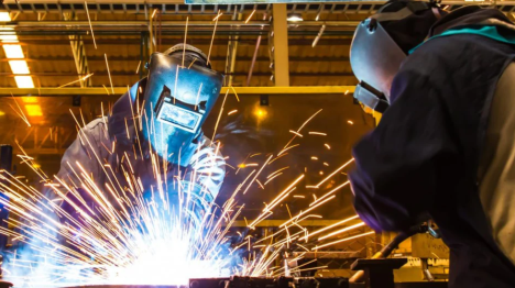 Whitepaper: Mitigating Arc Flash Injuries Through Remote Wireless Cutting