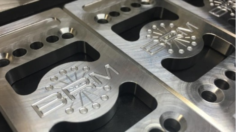 Layoffs, Social Distancing May Drive Machine Shops to Automate Labor-Intensive Finishing Operations