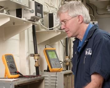 Understanding Which Electrical Measurement Tools to Use is Critical to Safety