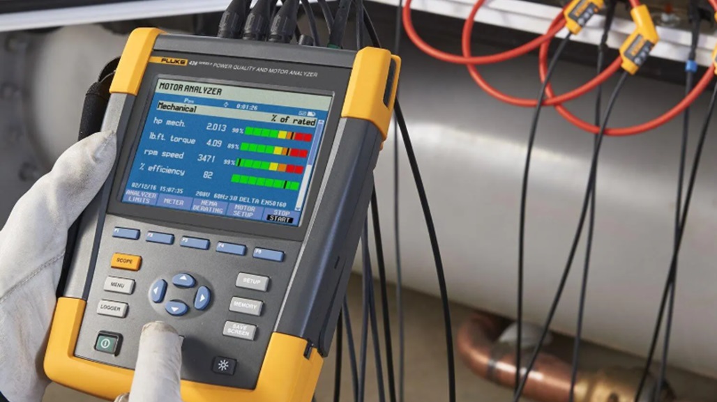 Power Factor: What it is and How to Calculate it thumb