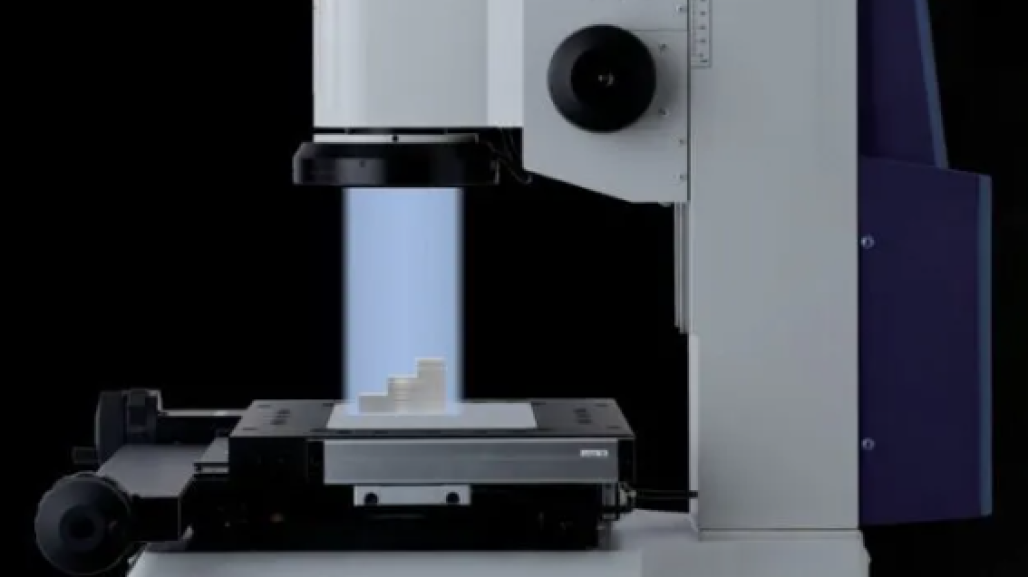 Why Precision Matters: The Role of Sub-Pixel Processing in High-Accuracy Measurements