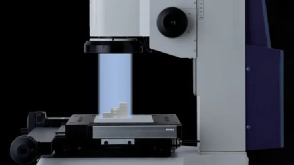 Why Precision Matters: The Role of Sub-Pixel Processing in High ...
