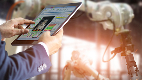 Redefining Precision: MeasurLink 10.1 and Power BI in Metrology Data Analysis