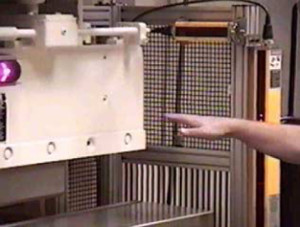 Machine Shop Hazards — MSC Industrial Supply