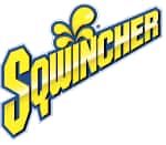 SQWINCH-61