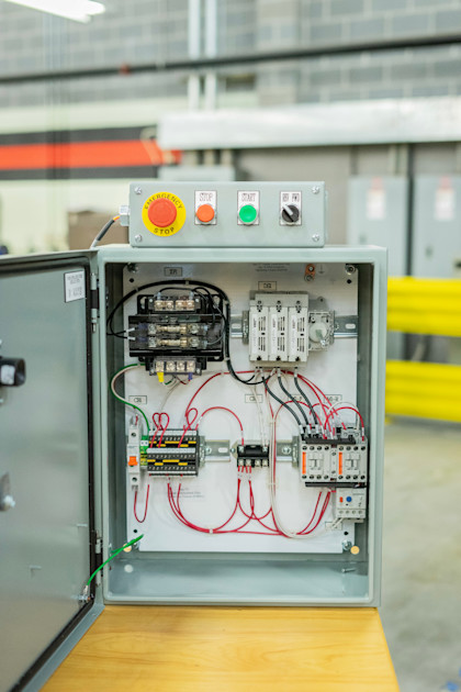 Video: MSC Machine Guarding — MSC Industrial Supply