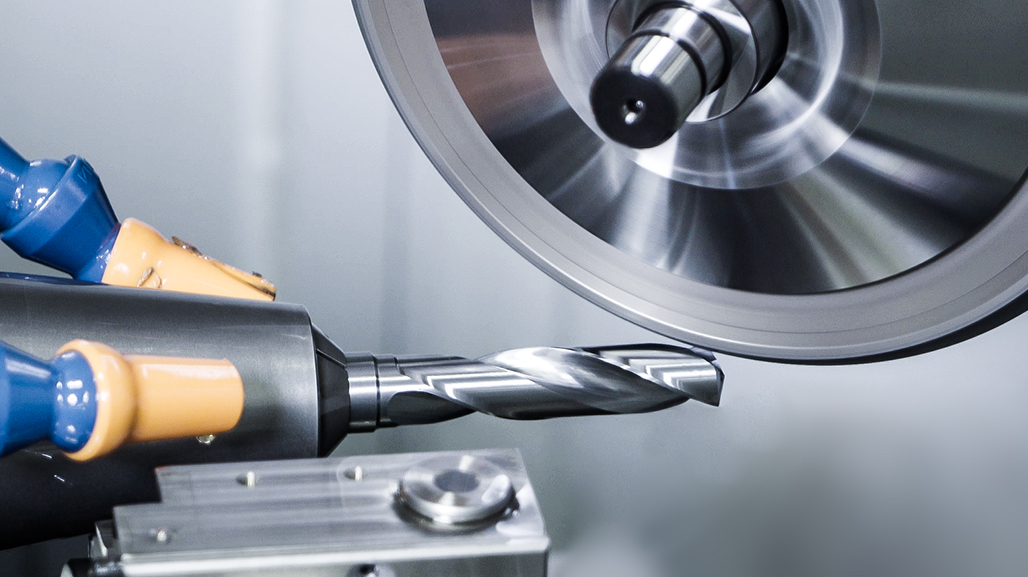 As APT Prices Surge, Maximize Your Tool Life with Reconditioning 