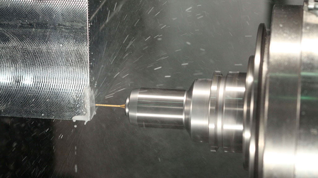 Learn what makes austenitic and PH stainless steels so difficult to drill and how you can improve tool life and productivity.