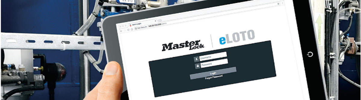 Case Study: Optimizing Lockout Procedures For A Multi-Site, National ...
