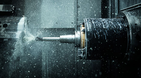 19 Hacks to Avert Metalworking Fluid Foul-ups and Freakouts