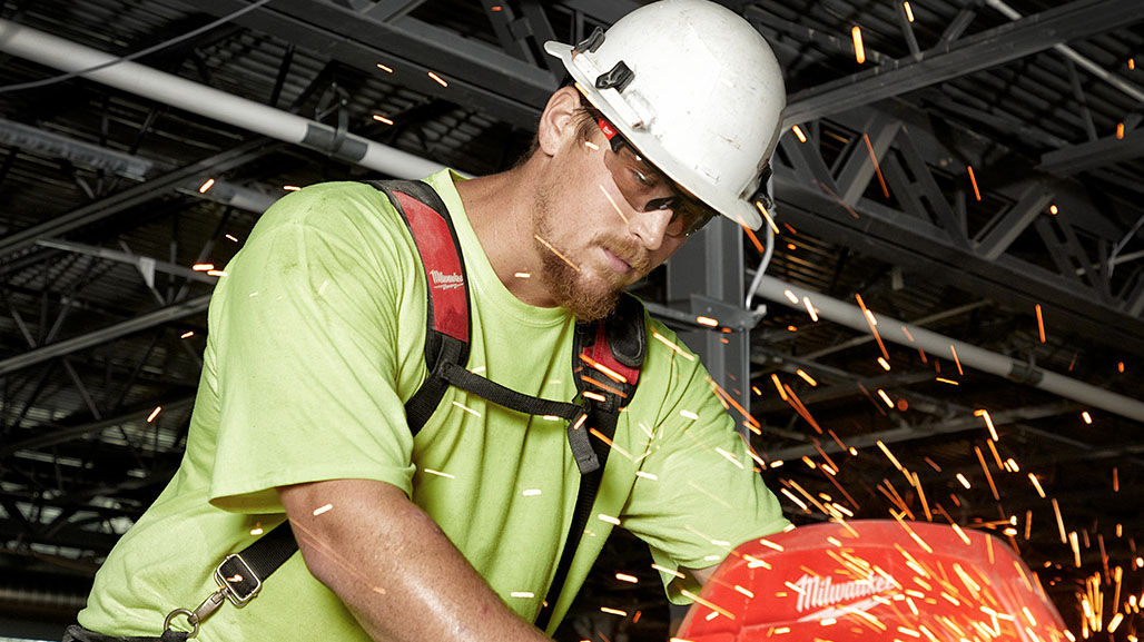 Safety Glasses and Goggles Selection Guide: Complete Eye Protection Standards