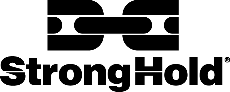 STRONGHOLD-61