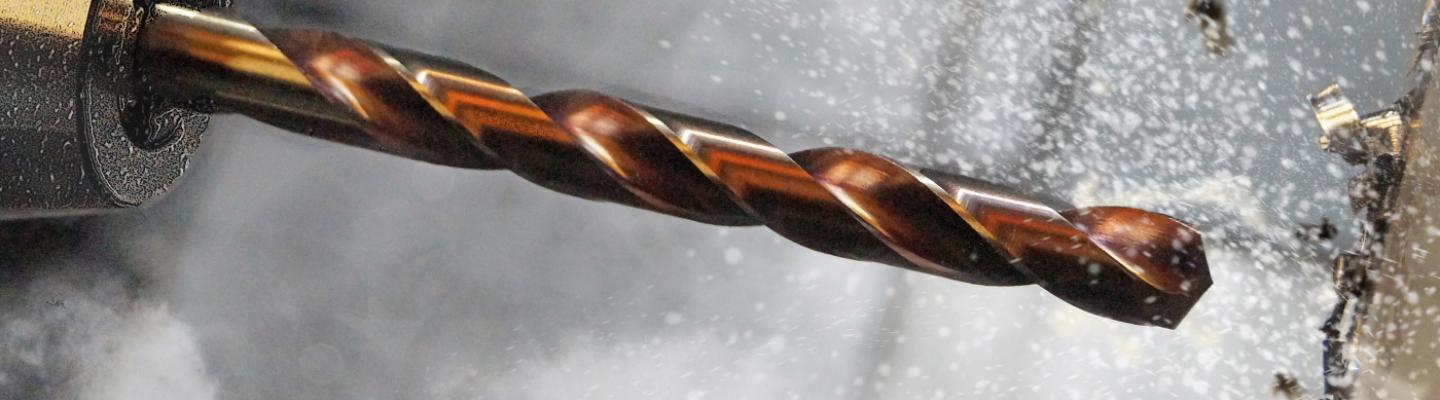 bmro-precision-twist-banner-0319