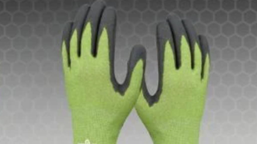 The Optimal Intersection: An Educational Strategy Guide to Navigating the Glove Gauge Challenge thumb