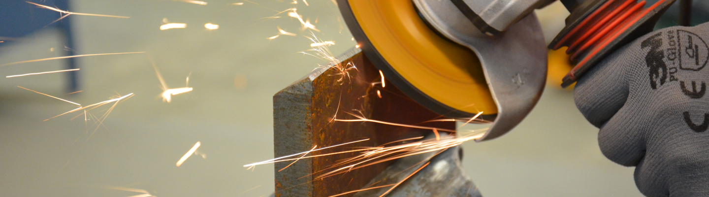 bmro-3M abrasives-banner-0630