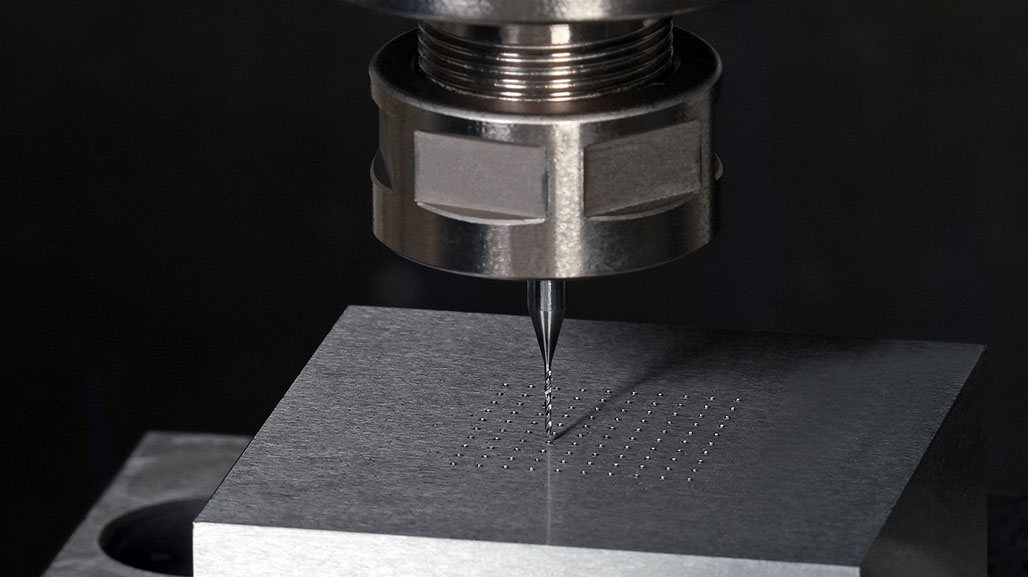 Getting the Most from OSG’s ADO-Micro and AD-Micro Drilling Lineup