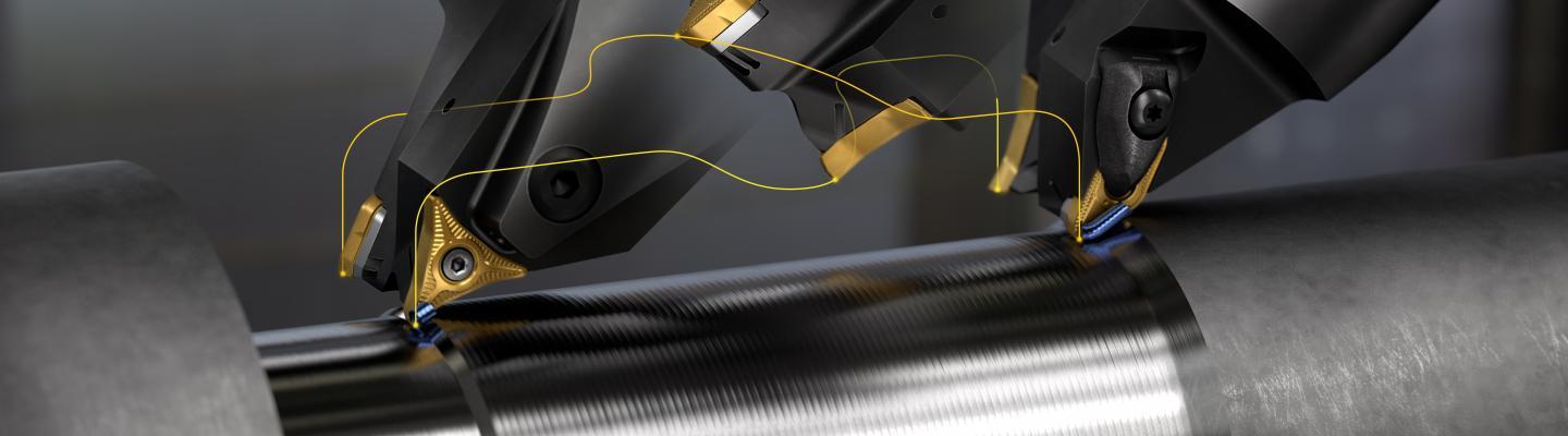 bmro-sandvik-banner-0319