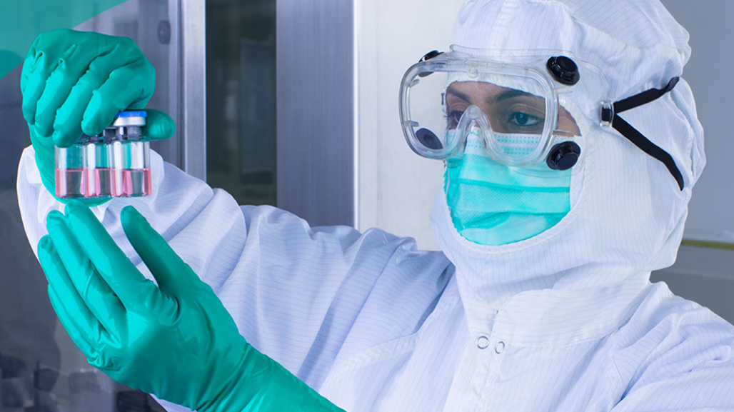 Accelerator-Free Gloves: Rethinking Hand Protection for Sensitive Skin