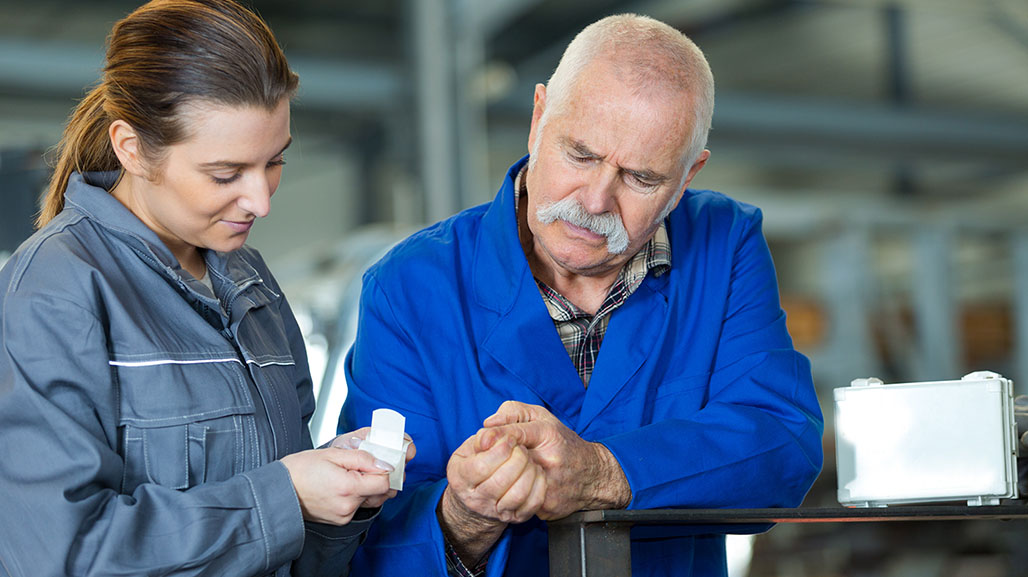 Class A vs. Class B First-Aid Kits: Which Is Right for You? - thumbnail