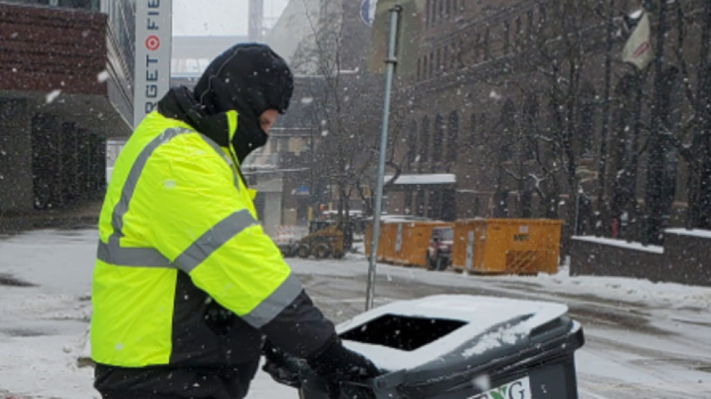 A substantial drop in body temperature, known as hypothermia, can happen due to prolonged exposure to cold. And if you find yourself in that condition, you'll need to start taking measures to lift your body's temperature quickly.