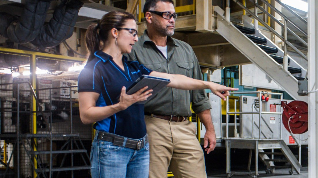 Mastering the Art of Waste Walks: From Preparations to Direct Observations