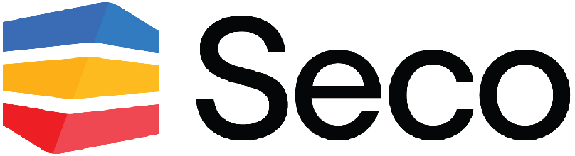SECO-61
